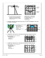 Предварительный просмотр 5 страницы LCN 8310-854 User Manual