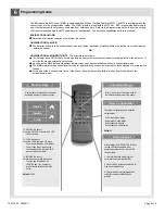 Предварительный просмотр 6 страницы LCN 8310-854 User Manual