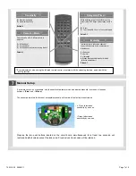 Предварительный просмотр 7 страницы LCN 8310-854 User Manual