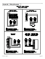 Предварительный просмотр 9 страницы LCN 8310-854 User Manual