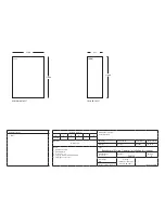 Предварительный просмотр 13 страницы LCN Benchmark III 9130 Installation Instructions Manual