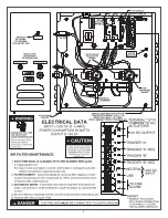 Предварительный просмотр 2 страницы LCN ES7902 SEQ Installation Instructions