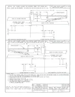 Preview for 3 page of LCN ST-2701 Installation Instructions