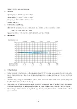 Preview for 13 page of LCPRO SHARKi User Manual