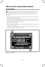 Предварительный просмотр 5 страницы LCS LCS ASC2 Owner'S Manual