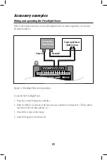 Предварительный просмотр 21 страницы LCS LCS ASC2 Owner'S Manual