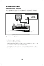 Предварительный просмотр 23 страницы LCS LCS ASC2 Owner'S Manual