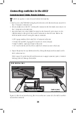 Предварительный просмотр 28 страницы LCS LCS ASC2 Owner'S Manual