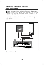 Предварительный просмотр 30 страницы LCS LCS ASC2 Owner'S Manual