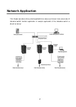 Предварительный просмотр 29 страницы LCSI IES-M162C User Manual