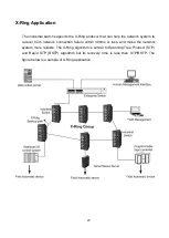 Предварительный просмотр 30 страницы LCSI IES-M162C User Manual