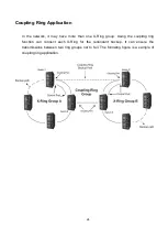 Предварительный просмотр 31 страницы LCSI IES-M162C User Manual