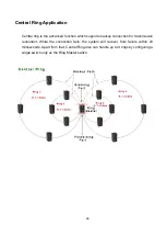 Предварительный просмотр 33 страницы LCSI IES-M162C User Manual