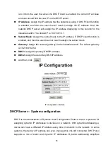 Предварительный просмотр 65 страницы LCSI IES-M162C User Manual