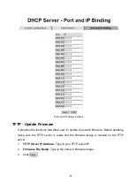 Предварительный просмотр 68 страницы LCSI IES-M162C User Manual