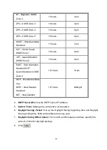 Предварительный просмотр 77 страницы LCSI IES-M162C User Manual