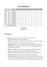 Предварительный просмотр 81 страницы LCSI IES-M162C User Manual