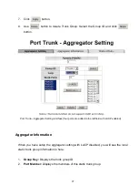 Предварительный просмотр 84 страницы LCSI IES-M162C User Manual