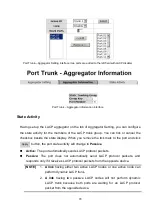 Предварительный просмотр 85 страницы LCSI IES-M162C User Manual