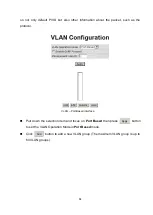 Предварительный просмотр 91 страницы LCSI IES-M162C User Manual