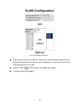 Предварительный просмотр 92 страницы LCSI IES-M162C User Manual