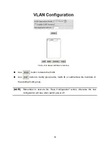 Предварительный просмотр 93 страницы LCSI IES-M162C User Manual