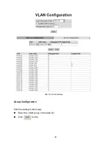 Предварительный просмотр 96 страницы LCSI IES-M162C User Manual