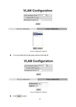 Предварительный просмотр 97 страницы LCSI IES-M162C User Manual