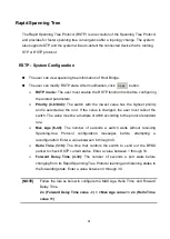 Предварительный просмотр 98 страницы LCSI IES-M162C User Manual