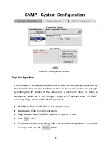 Предварительный просмотр 102 страницы LCSI IES-M162C User Manual