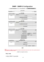 Предварительный просмотр 104 страницы LCSI IES-M162C User Manual