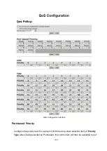 Предварительный просмотр 107 страницы LCSI IES-M162C User Manual