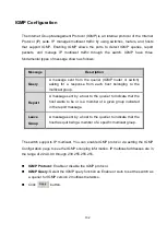 Предварительный просмотр 109 страницы LCSI IES-M162C User Manual