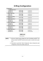 Предварительный просмотр 112 страницы LCSI IES-M162C User Manual