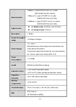 Предварительный просмотр 123 страницы LCSI IES-M162C User Manual