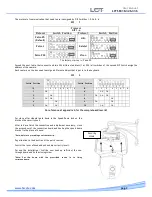 Предварительный просмотр 9 страницы LCT LCTSD318 User Manual