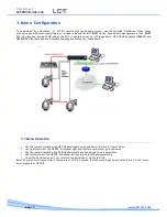 Предварительный просмотр 10 страницы LCT LCTSD318 User Manual