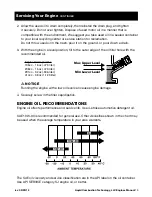 Preview for 18 page of LCT PGH45064 Operation Manual