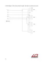 Предварительный просмотр 33 страницы LD Performance LaunchItPro Installation And Operation Manual