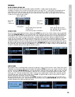 Preview for 43 page of LD CURV 500 IAMP User Manual