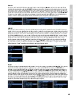 Preview for 45 page of LD CURV 500 IAMP User Manual