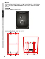 Preview for 18 page of LD CURV 500 TS User Manual