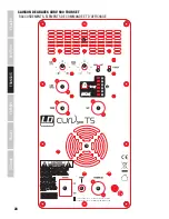 Preview for 26 page of LD CURV 500 TS User Manual