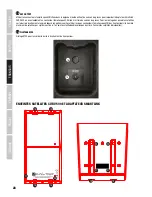 Preview for 28 page of LD CURV 500 TS User Manual