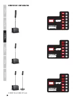 Preview for 30 page of LD CURV 500 TS User Manual