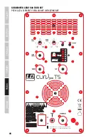 Preview for 46 page of LD CURV 500 TS User Manual