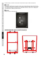 Preview for 48 page of LD CURV 500 TS User Manual