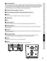 Preview for 49 page of LD CURV 500 TS User Manual