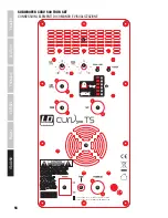 Preview for 56 page of LD CURV 500 TS User Manual