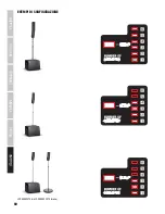 Preview for 60 page of LD CURV 500 TS User Manual